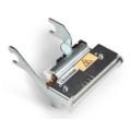 Honeywell PRINTHEAD 2IN 203DPI ASSEMBLY PM23