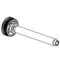 Honeywell KIT UPPER PLATEN ROLLER 203 DPI - M-4206 & M-4210
