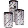Honeywell RIBBON HP66 165MM X 450M INSIDE