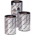 Honeywell INTERMEC RIBBON RESIN 60/220 HR03 - PF2I