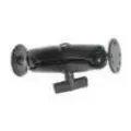 Honeywell VEHICLE MOUNT KIT 1-1/2 BALL .