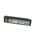 Honeywell Lithium-ion batt Xenon X 1952 wireless scanners