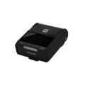 Honeywell Lynx 3IN Black NFC USB C BT5.0 WIFI EU APAC ME