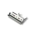 Honeywell Kit Printhead 203 DPI PM45