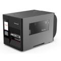 Honeywell PD45S1F Full touch screen Direct Thermal and Thermal Transfer printer no f-sensor Ethernet 203dpi no power cord EU