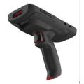 Honeywell CT47/45 BOOTED SCAN HANDLE - NO BOOT INC