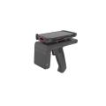 Honeywell IH45 UHF RFID TAG READER FOR EU BT USB COM