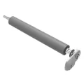 Honeywell Kit Platen Roller PM45