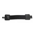 Honeywell HANDSTRAP EDA56 5G/EDA57 1PK