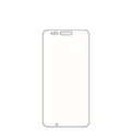 Honeywell CT30 screen protector 1piece per pack. Can be used w/ stylus.