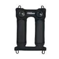 Honeywell CW45 wearable arm strap medium. Mount required and sold separately