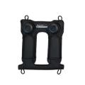 Honeywell CW45 wearable arm strap small. Mount required and sold separately