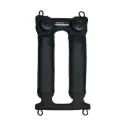 Honeywell CW45 wearable arm strap large. Mount required and sold separately