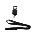 Honeywell 8675i lanyard replacement reel and neck strap (5 per pack)
