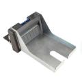 Honeywell PM43C CUTTER ACCESSORY KITS