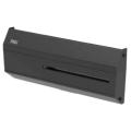 Honeywell KIT CUTTER PX6i + PX6ie