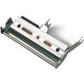 Honeywell THERMAL PH ASSY 300DPI PX4I - ROHS