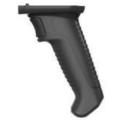 Honeywell CK62 Scan handle