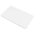 Honeywell CK62 Screen Protector 10pcs/kit
