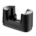 Honeywell UNIVERSAL CUP FOR NON-BOOTED CK62