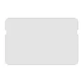Honeywell EDA10A screen film 5pcs/kit