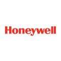 Honeywell EDA10 Platinum 3 Year New Contract