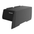Honeywell PM45C Door Long Assy