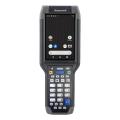 Honeywell CK65 4/32GB CAM LgNum 68x SCP GMS En E STD ENV ENHANCED WW