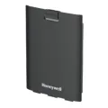 Honeywell CT37 STD BATT 3846 mAh DRH