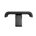 Honeywell CT37 CARRY CLIP FOR WLAN DEVICE