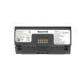 Honeywell 8690I battery - One battery per pack