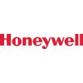 Honeywell CT45XP EXTENDED WARRANTY 1YR STD + 2YR EXT INITIAL CONTRACT