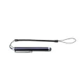 Honeywell Stylus for EDA10A 1pcs/kit