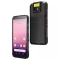 Honeywell CT32 5G+WIFI6E Nano+ESim 6 Screen Full TS 8GB/128GB FlexRange Engine-Green Dot Front+Rear Camera NFC GMS IP65/68 Standard Environment+Standard Battery (4500mAh) Launcher/Browser/BasicTE Global