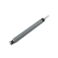 Honeywell PRESSING ROLLER ASSY .