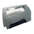 Honeywell Cover EE Assy Spare PM43