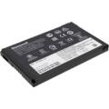 Honeywell BATT 4V5 3060MAH EDA5S