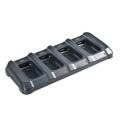 Honeywell QUAD BATTERY CHARGER CK3 AC20 CK65