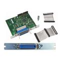 Honeywell KIT IEEE 1284 Interface PX REFRESH