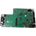 Honeywell PM43C MAIN LOGIC BOARD PCB ASSY