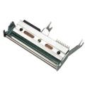 Honeywell PC43 PD43 PRINTHEAD 300 DPI