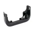 Honeywell Adapter insert to convert a CT50 Chargebase/Netbase/Homebase (CT50-NB-x CT50-CB-x CT50-EB-x CT50-HB-x only) to support CT45/CT45XP/CT47 (non-booted).