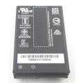 Honeywell BATTERY EXT LI-ION 3.8V 2850MAH