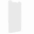 Honeywell SCREEN PROTECTOR CT60