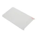 Honeywell CK67: Screen Protector 1PCS/Pack