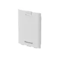 Honeywell CT37 STD BATT 3846 mAh DRH WHT