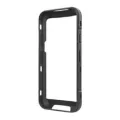 Honeywell CT32 protective boot compatible with CT32 booted universal docks