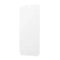 Honeywell Screen film for CT32 (10pcs/kit)