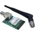 Honeywell KIT WI-FI Module EU