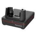Honeywell CT70 DISPLAY DOCK EU CORD